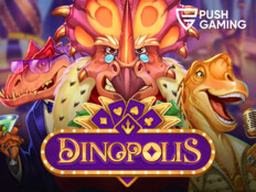 Mobile casino offer47